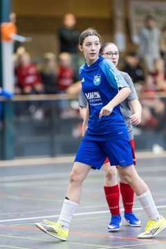 Bild 324 - wCJ Falkinnen Cup